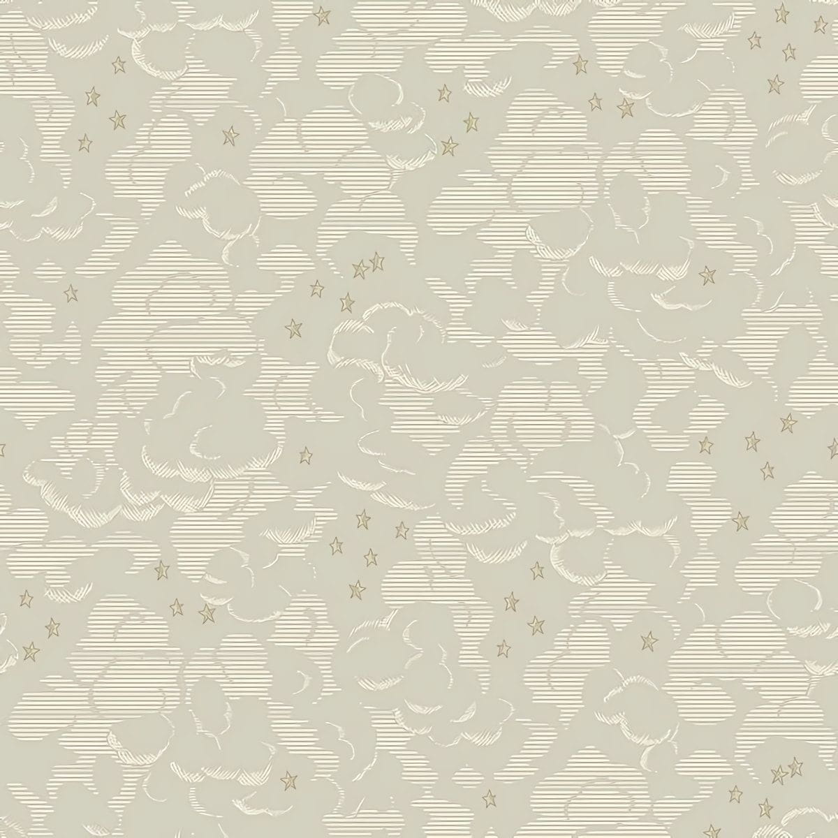 Товар добавлен в корзину