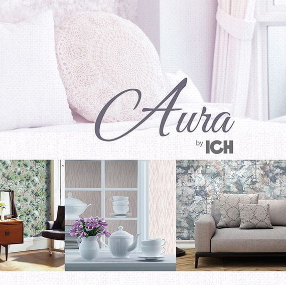 Aura ICH Aura