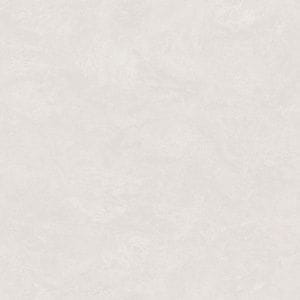 обои в гостиную Borastapeter стиле «лофт» Collected Memories 3029 На фото обои в гостиную Borastapeter стиле «лофт» Collected Memories 3029
