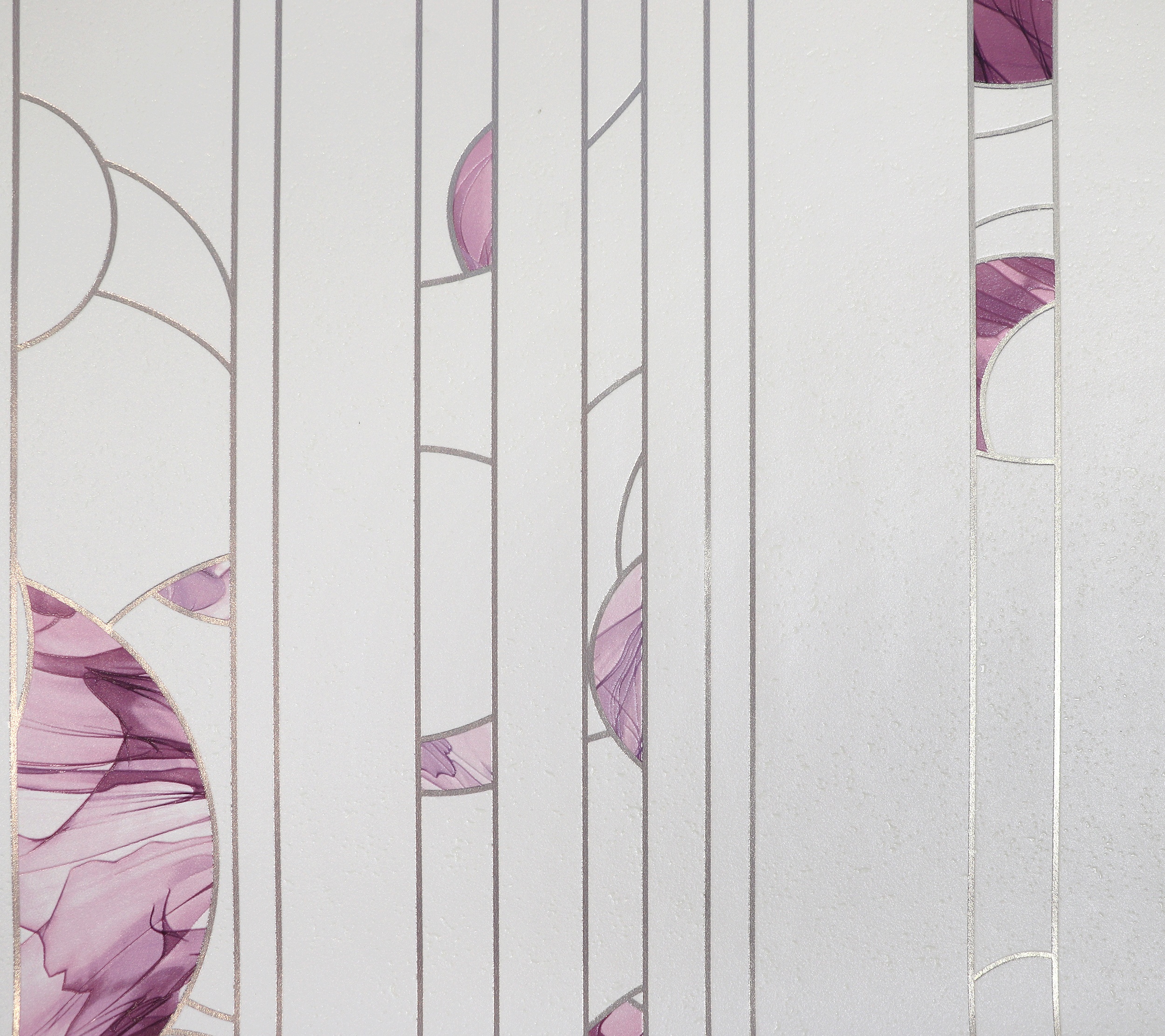 Товар добавлен в корзину