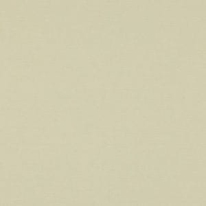 бумажные обои светло-зеленые в комнату «под рогожку» стиле хай-тек Harlequin Textures and Plains 26816 На фото бумажные обои светло-зеленые в комнату «под рогожку» стиле хай-тек Harlequin Textures and Plains 26816