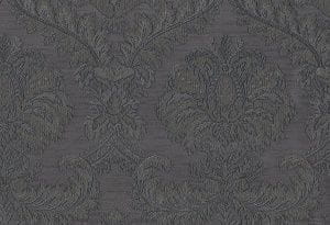 флизелиновые обои черные в комнату Euro Decor Noble 7033-20 На фото флизелиновые обои черные в комнату Euro Decor Noble 7033-20