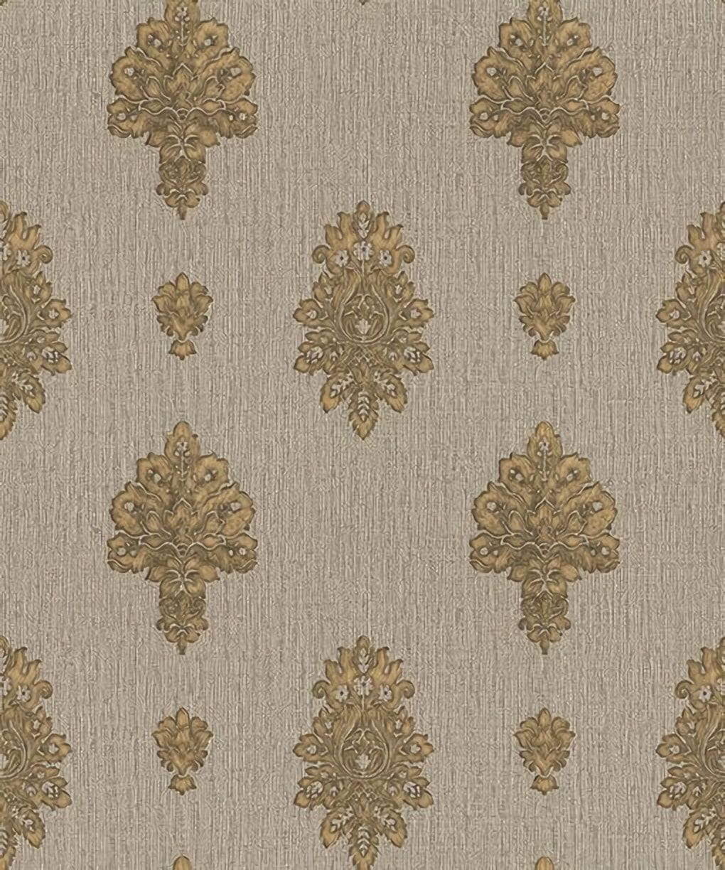 Товар добавлен в корзину