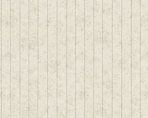 Обои AS-Creation Djooz 95670-2 Обои AS-Creation Djooz 95670-2
