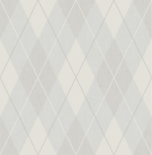 YM30600 Tailor Made