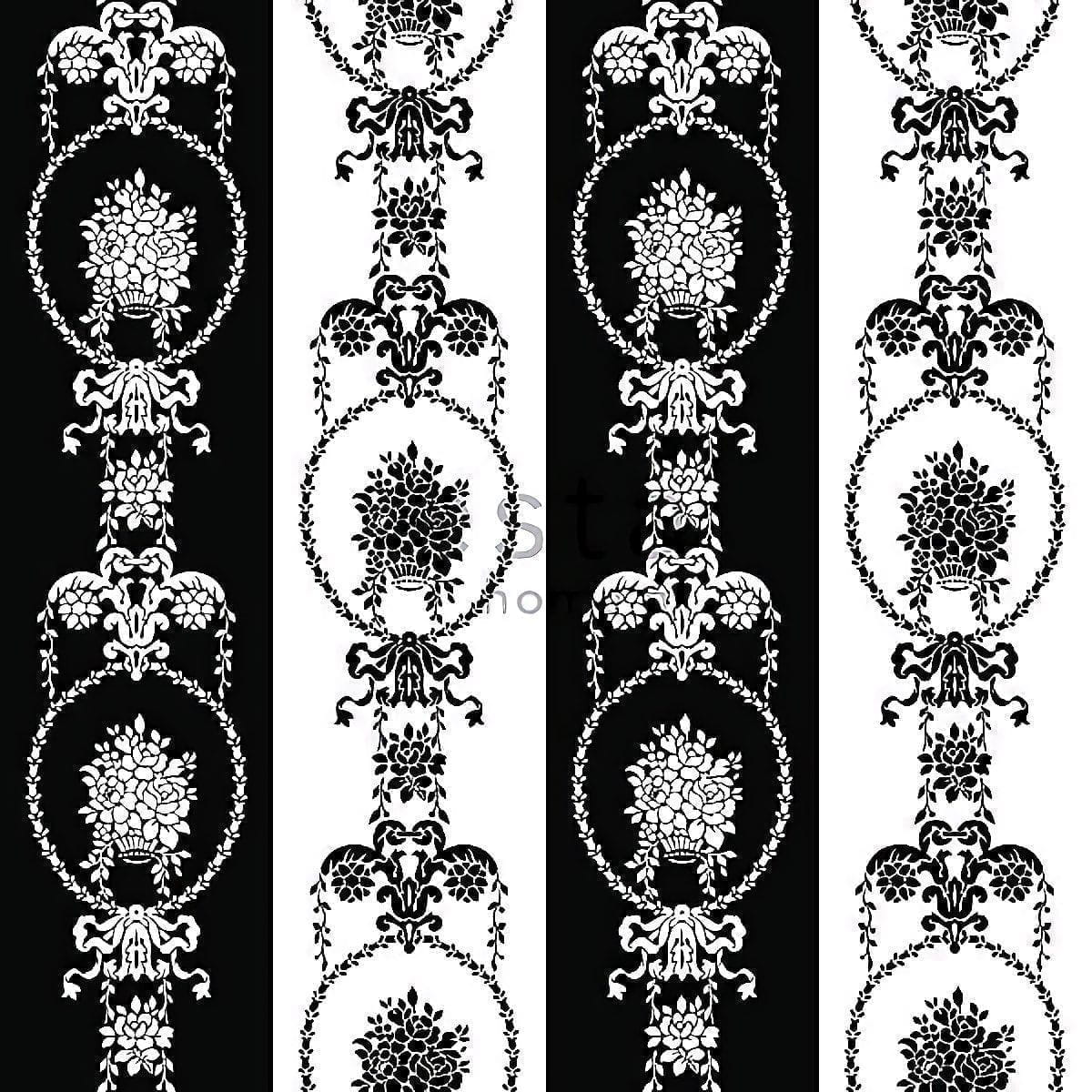 Товар добавлен в корзину