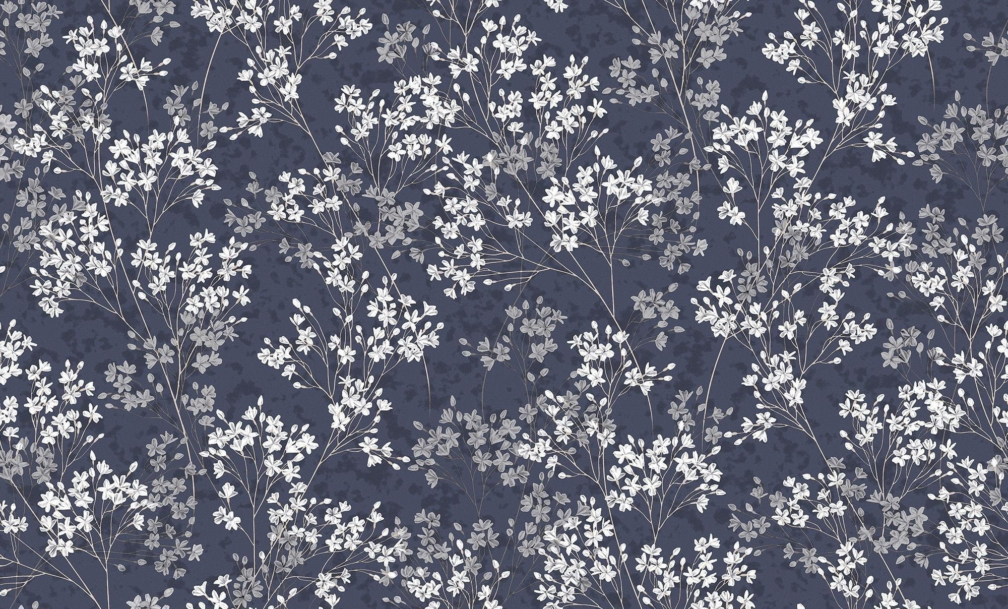 Товар добавлен в корзину