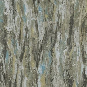 элитные обои серые для кухни Decori&Decori Carrara 83685 На фото элитные обои серые для кухни Decori&Decori Carrara 83685