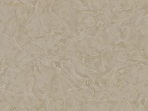 российские флизелиновые обои коричневые в коридор Fipar тканевая фактура Azzurra R22718 На фото российские флизелиновые обои коричневые в коридор Fipar тканевая фактура Azzurra R22718