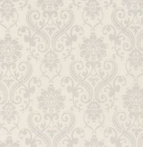 обои от1 10000 бумажные в комнату collins company с полосой L Essenza Castello Medievale QS20301 На фото обои от1 10000 бумажные в комнату collins company с полосой L Essenza Castello Medievale QS20301