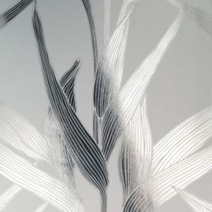 элитные флизелиновые полностью обои Architects Paper с деревьями арт-деко Chroma 1331-44 На фото элитные флизелиновые полностью обои Architects Paper с деревьями арт-деко Chroma 1331-44