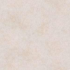 недорогие флизелиновые полностью обои розовые в комнату стиле «лофт» Decoprint Selena SL18125 На фото недорогие флизелиновые полностью обои розовые в комнату стиле «лофт» Decoprint Selena SL18125