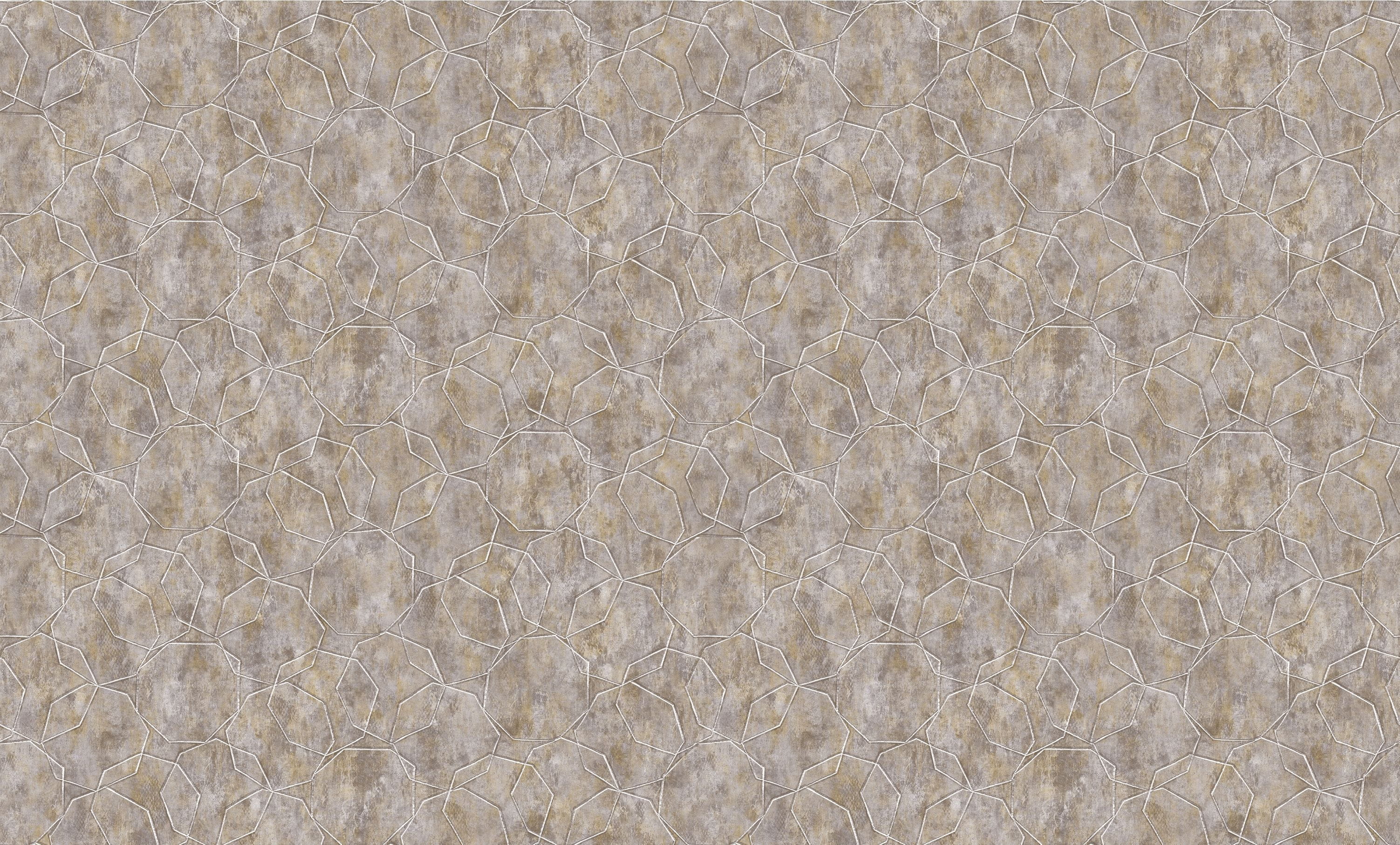 Товар добавлен в корзину