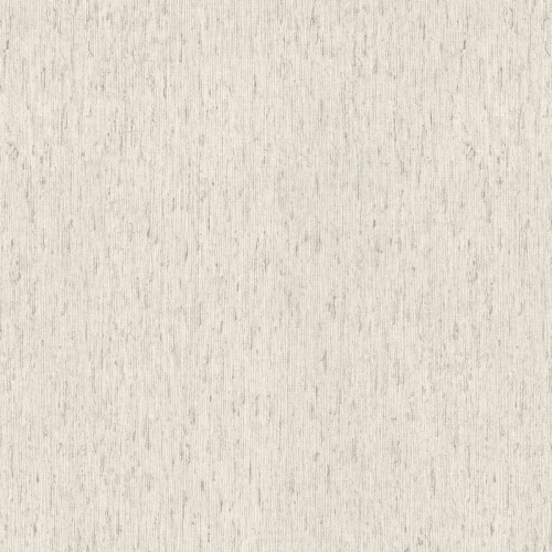 Обои Rasch Florentine XL II 820539 Обои Rasch Florentine XL II 820539