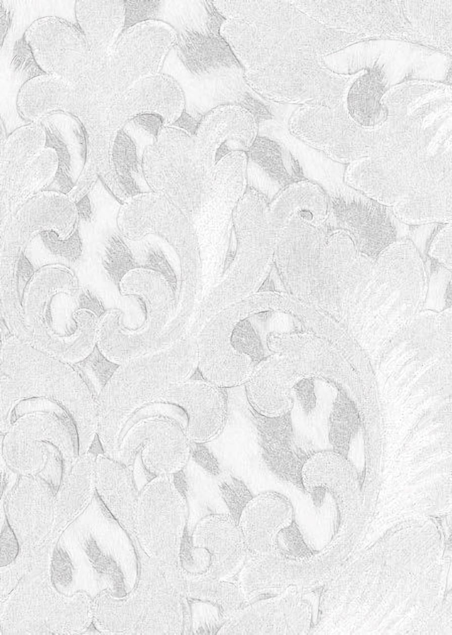 Товар добавлен в корзину