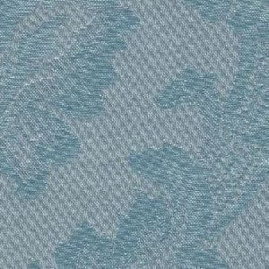 Обои Decor Deluxe Ottocento 800-611 Обои Decor Deluxe Ottocento 800-611