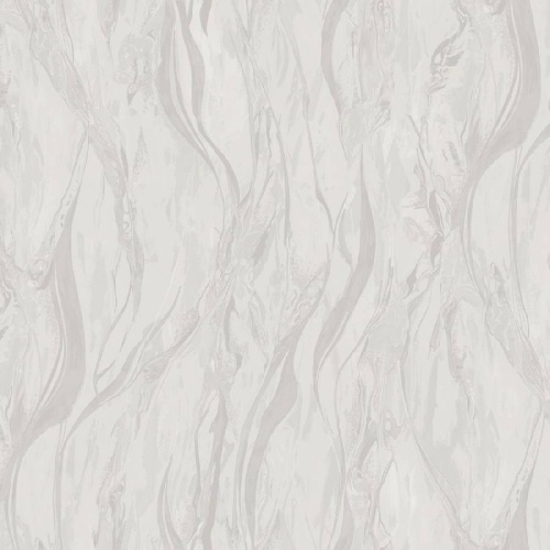 Обои GranDeco Very VE 1205 Обои GranDeco Very VE 1205