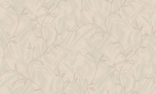 российские недорогие обои желтые в спальню классическом стиле Ateliero Stella 98768 На фото российские недорогие обои желтые в спальню классическом стиле Ateliero Stella 98768