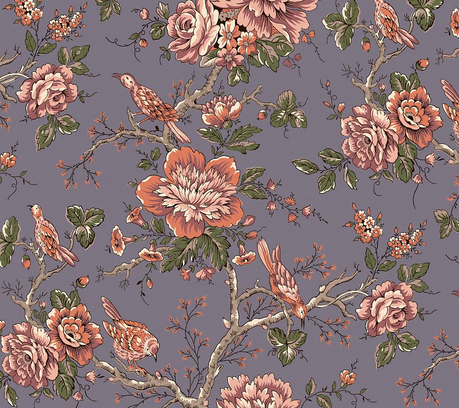 Товар добавлен в корзину