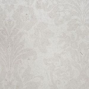 льняные обои серые в кабинет KT-Exclusive Naturae REF209C01 На фото льняные обои серые в кабинет KT-Exclusive Naturae REF209C01