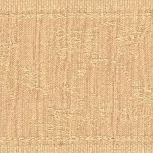 премиум текстильные обои бежевые в комнату Sangiorgio с цветами  Lino 242-102 На фото премиум текстильные обои бежевые в комнату Sangiorgio с цветами  Lino 242-102