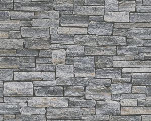 немецкие обои в комнату под камень стиле «лофт» AS-Creation Wood and Stone best of 2 95871-1 На фото немецкие обои в комнату под камень стиле «лофт» AS-Creation Wood and Stone best of 2 95871-1