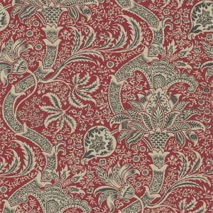 Обои Morris Archive Wallpaper 5 210438 Обои Morris Archive Wallpaper 5 210438