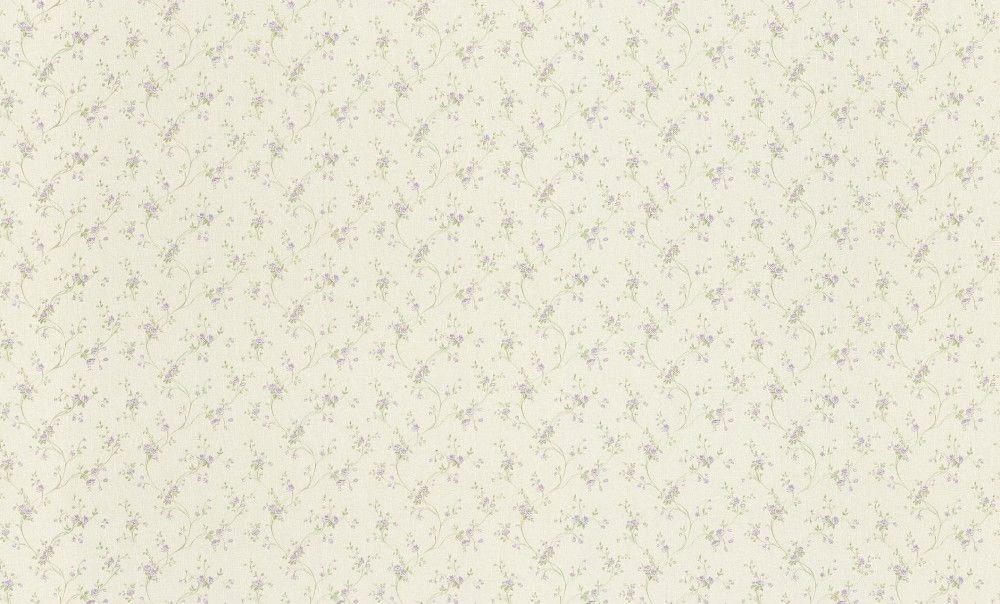 Товар добавлен в корзину