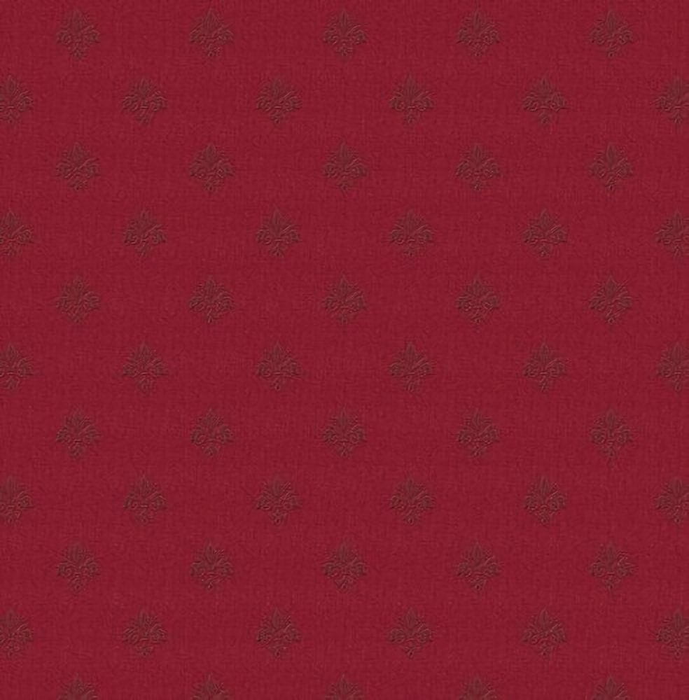 Товар добавлен в корзину