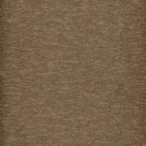 обои коричневые Art & Design «под штукатурку» Serene 62-65897 На фото обои коричневые Art & Design «под штукатурку» Serene 62-65897