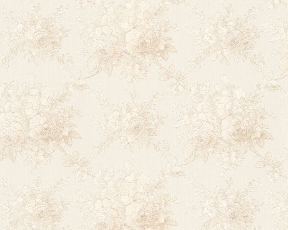 Товар добавлен в корзину