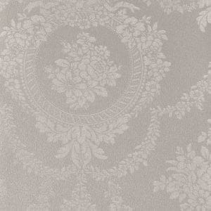 Обои Rasch Wallsilk 200081 Обои Rasch Wallsilk 200081