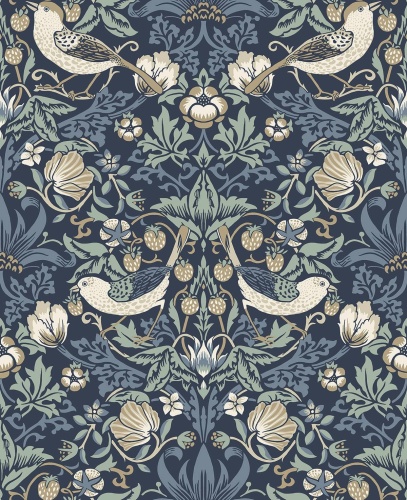 KT-Exclusive Arts and Crafts ET11212 На фото  KT-Exclusive Arts and Crafts ET11212