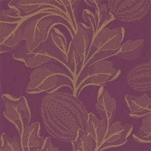 Обои Zoffany Persia PEW08001 Обои Zoffany Persia PEW08001