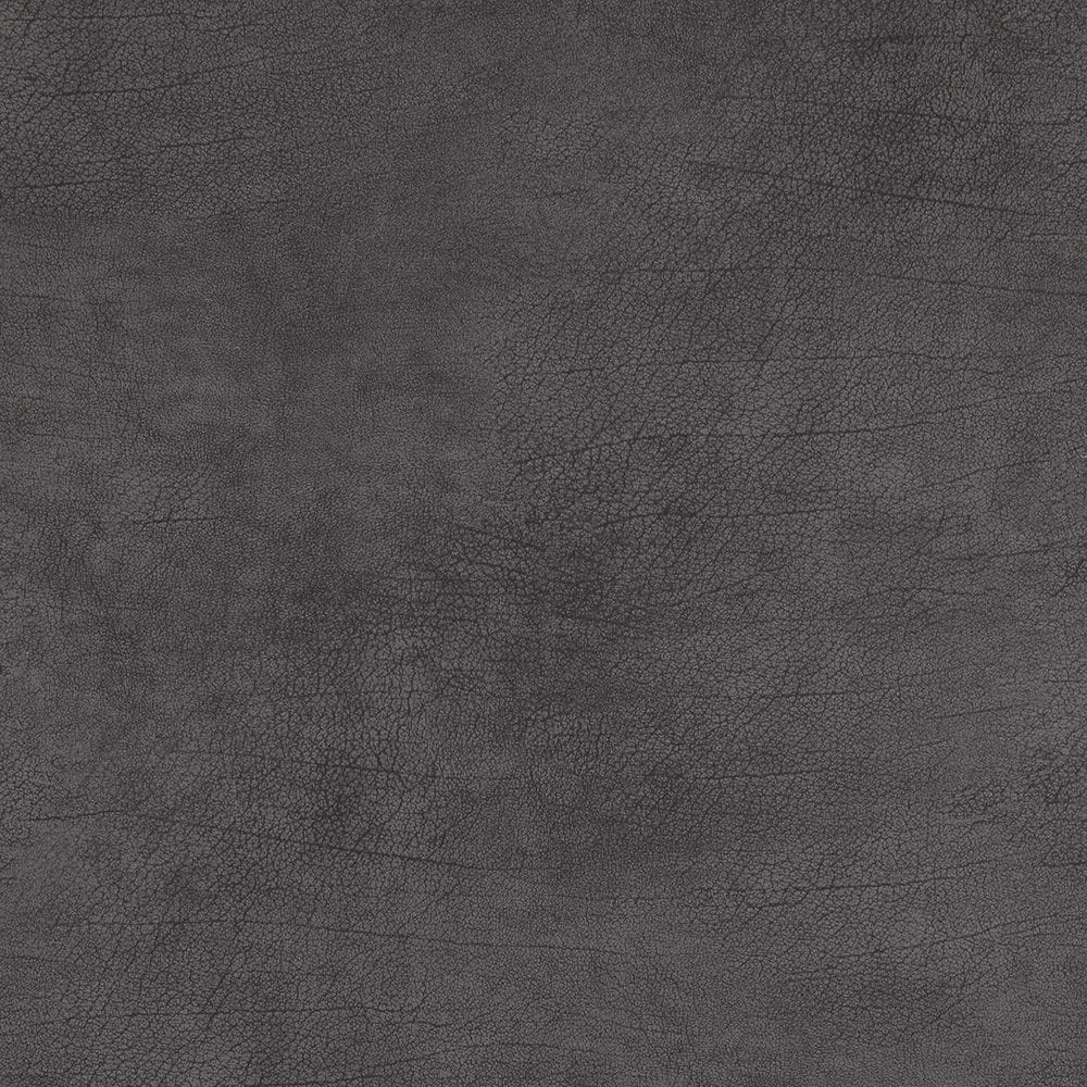 Товар добавлен в корзину