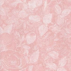 немецкие обои розовые в гостиную Marburg Suprofil Style 55356 На фото немецкие обои розовые в гостиную Marburg Suprofil Style 55356