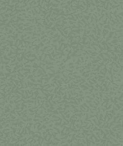 Обои Fardis Cantari 11766 Обои Fardis Cantari 11766