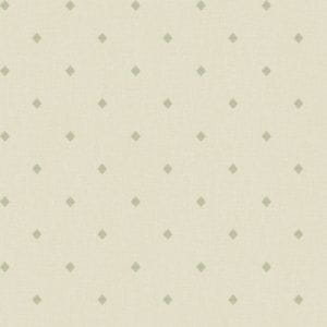 Обои Chesapeake Gentelmens Quarters MAN02753 Обои Chesapeake Gentelmens Quarters MAN02753