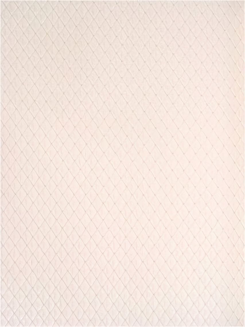 Товар добавлен в корзину