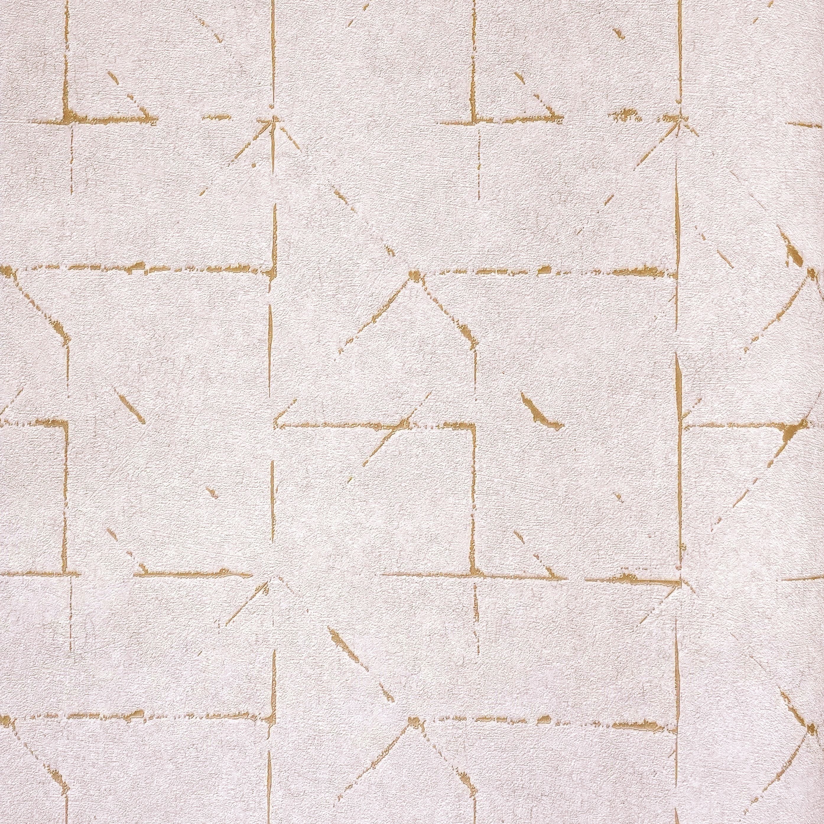 Товар добавлен в корзину