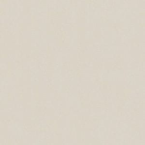 недорогие виниловые обои капучино в комнату AS-Creation однотонные Metropolitan 36899-2 На фото недорогие виниловые обои капучино в комнату AS-Creation однотонные Metropolitan 36899-2