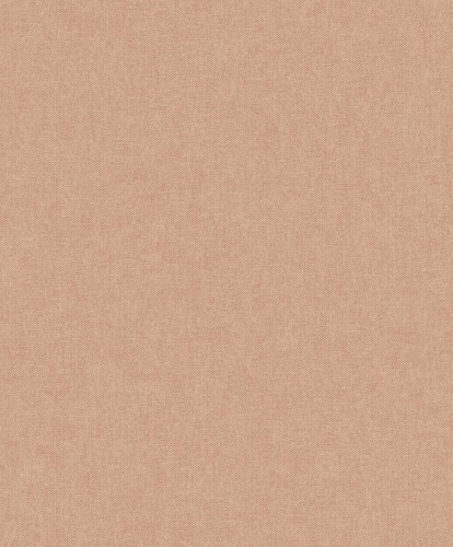 KT10139 Sauvage