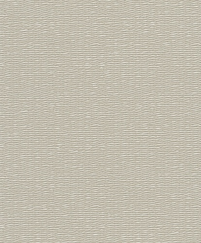 33085 Okan