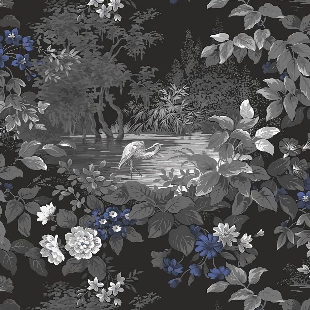 Товар добавлен в корзину