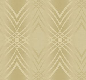 американские элитные обои бежевые в комнату Collins Company с орнаментом Gatsby GA30803 На фото американские элитные обои бежевые в комнату Collins Company с орнаментом Gatsby GA30803