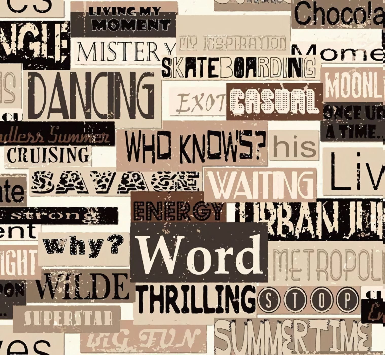 Товар добавлен в корзину