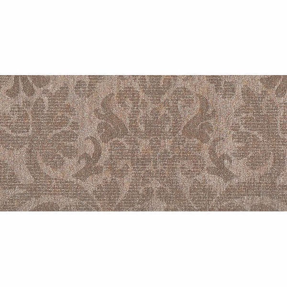 Товар добавлен в корзину