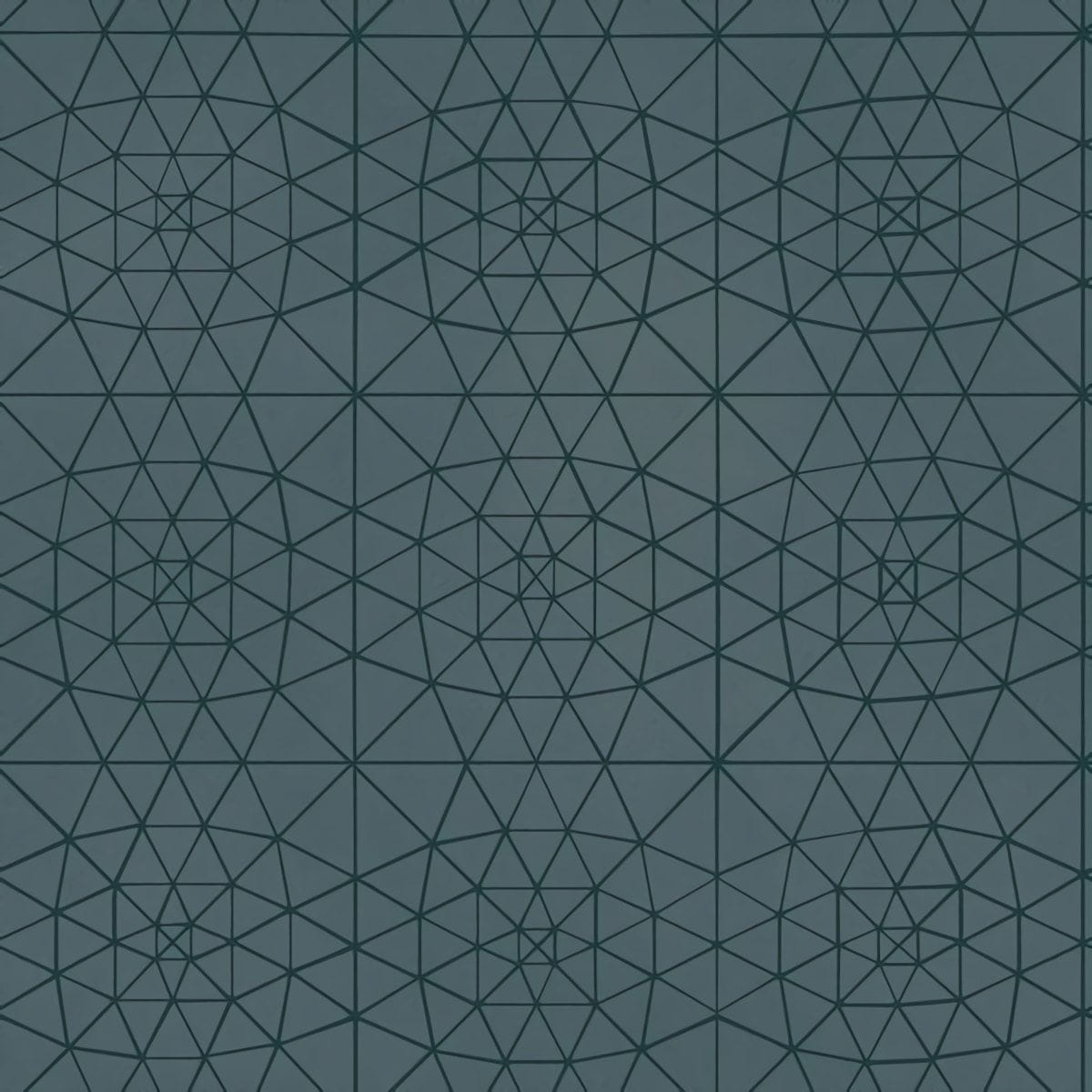 Товар добавлен в корзину