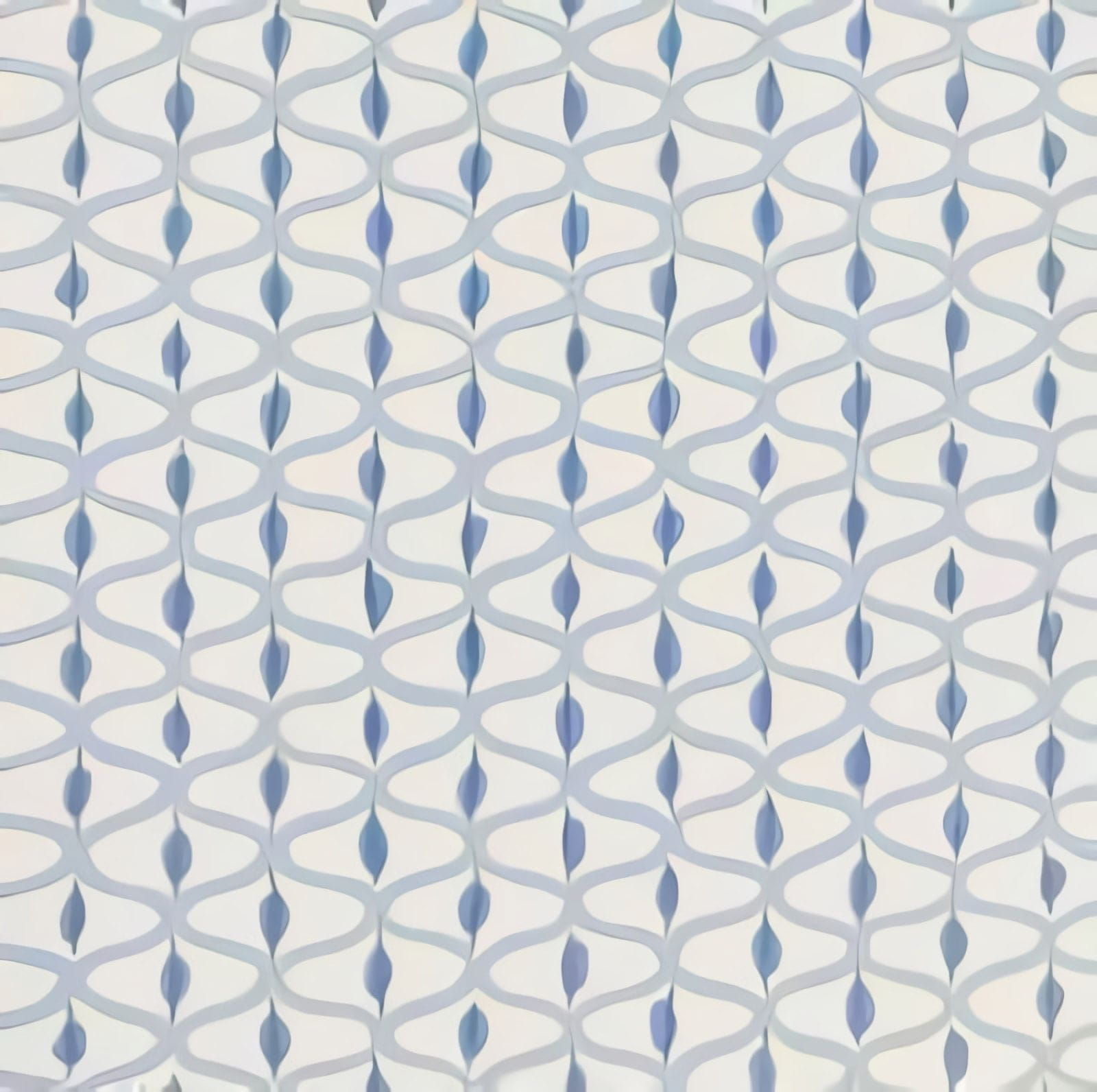 Товар добавлен в корзину