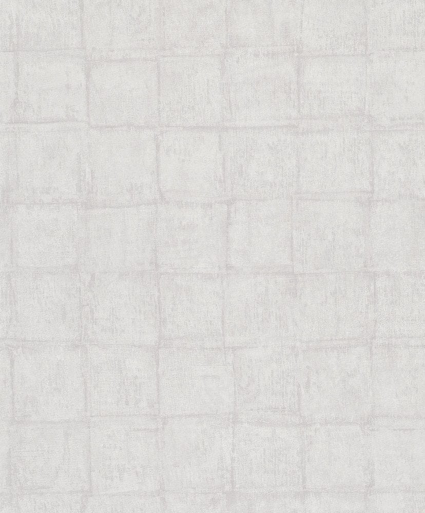 Товар добавлен в корзину